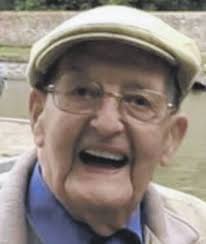 Search Walter Tompkins Obituaries and Funeral Services