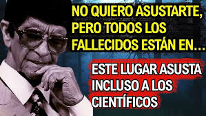 JUNTA COMUNAL LAS LAJAS