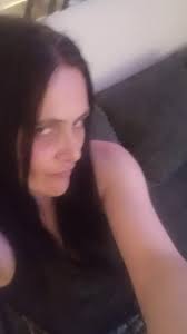 Paula Bedford (@paulabedford1)