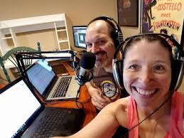 7 Podcasts Made by St. Louisans, for St. Louisans