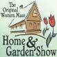 The %26#8220;Original’’ Western MA Home %26 Garden event image