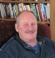 Jack Dionne Obituary