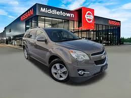 Image result for Mocha Steel 2012 Equinox