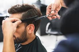 Best mens haircuts near me november 2019 find nearby mens. These Are Best Places To Get Your Hair Cut In Somerset According To Google Somerset Live