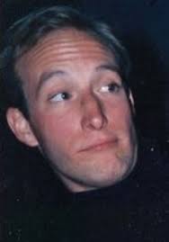 The Brides of Johnny in Monsterland (1992)