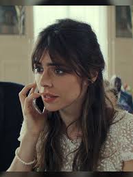 結婚式でのハネムーンクレーシャーの電話