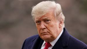 32,883,239 likes · 61,154 talking about this. U S Justice Dept Congress Probing Trump Seizures Of Dems Data Ctv News