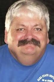 Frank G. Leino Obituary