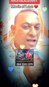 All set for combined proposal of beautiful couple Kamil and Ronette. For  bookings whatsap 0845565079 or email preeteshsingh1@gmail.com