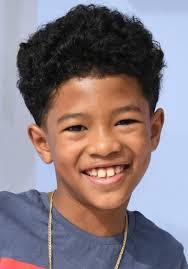 Powrót Bena (2018) pełna obsada