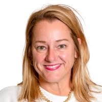 300+ profilů „Cregar“