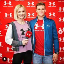 ¿estás en el sitio de under armour correcto? 620 Mick Schumacher Ideas In 2021 Schumacher Formula 1 Michael Schumacher