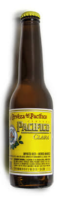 We are not planning on bringing this item back currently, but we'll let you know if that changes! 5 Beers You Should Drink Instead Of Corona