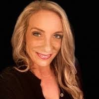 Misty Bobb's Instagram, Twitter & Facebook