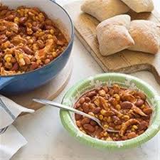 Quick And Easy Chicken Chili Recipe Easy Chicken Chili Chicken Chili Recipe Easy Chili Recipe Easy