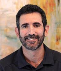 Robert Marsland's Instagram, Twitter & Facebook