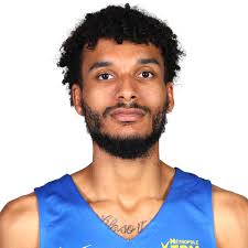 Maxim Eugene, Game by Game Stats (2025-2026)