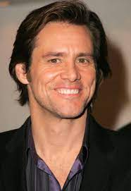 Jim Carrey | Wiki Doublage francophone | Fandom
