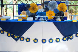 60th Birthday Decoration Ideas For Him Birthday Party Mens Birthday Party 60th Birthday Party Birthday Themes For Adults