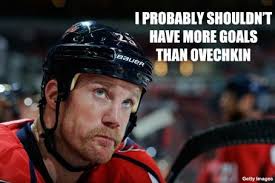 Who is Jason Chimera dating? Jason Chimera girlfriend, wife