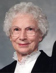 Most Recent Obituaries