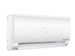 We have independently reviewed, rated and compared the haier air conditioner range. Haier Haier Introduces Uv Clean Pro Smart Ac With Voice Support At Rs 66 500