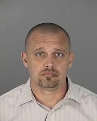 Dad Left Bloody After Road Rage Incident