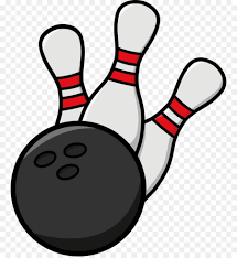 This is not a league and we all just bowl for the fun of it. Wii Sports Wii Sports Club Boliche Png Transparente Gratis