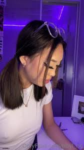 Bbyl1ng Onlyfans Leaked Nudes June-2024 (5)