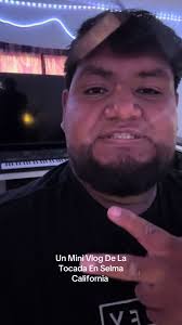 Lauren Villa Kerman Ca