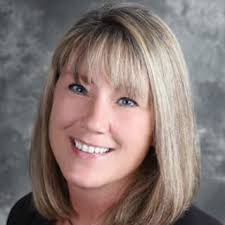 Kristin (Meadows) Lockrem, PA