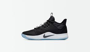 Pg 3 Nike Com