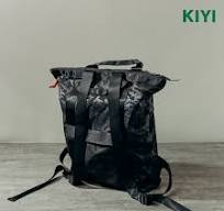 Ultralight Backpack Backpack Tyvek Bags 12 Ct Organic Cotton Canvas  Drawstring Bags Backpacks By Dozen