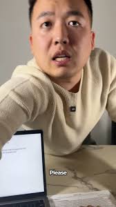 Douglas E. Benner, PE, FNSPE