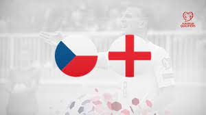 Rodina a známí se nás často ptají, jak vlastně takový život v anglii vypadá, co celé dny děláme. Citybee Kvalifikace Euro 2020 Cesko Anglie