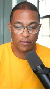 Axelrod's been out of Presidential politics for over a decade. “Good”  Democratic establishment political strategy got us 12 years of Trump.