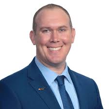 Wealth Management Advisor