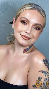 Fredi Ramirez (@choco_flann)