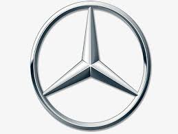 Mercedes Benz Icon Material Icon Car Car Trademark Png And Vector With Transparent Background For Free Download Mercedes Car Logos Mercedes Benz Cars