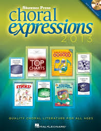 Download And Print Booklet Hal Leonard
