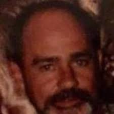 Jerry B. Bailey Obituary January 23, 2025