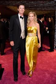 San Francisco Symphony Opening Night Gala