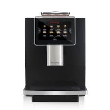 Lavazza a modo mio smeg: China Coffee Machines Coffee Machines Manufacturers Suppliers Price Made In China Com