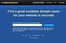 Blog Name Generators How To Come Up With A Good Blog Name Domain Name Generator Name Generator Blog Names