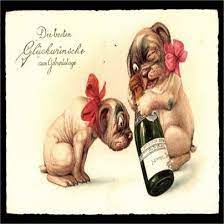 Im grunde kannst du da jede glasurschokolade nehmen, die dir in die hände fällt. Ich Wunsche Dir Alles Gute Zum Schlupftag Alles Gute Geburtstag Herzliche Geburtstagswunsche Geburtstag Grusse