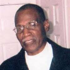 Frederick Schell Obituary January 4, 2015