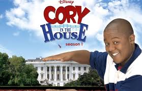 It was accompanied with the best video game ever as well!!! Tom On Twitter Cory In The House Because He Is In Fact Not In The House But Outside Of The House We Do Not Tolerate Liars Cory In The House For Worst
