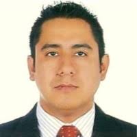 90+ "German Bello" profiles