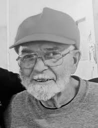 Search Malcolm Hill Obituaries and Funeral Services