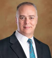 Wade Steffen's Instagram, Twitter & Facebook